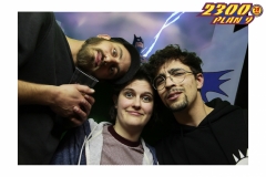photofun-145