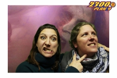 photofun-146