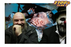 photofun-147