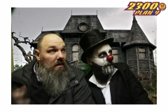 photofun-148