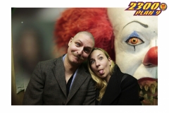 photofun-149