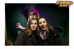 photofun-150