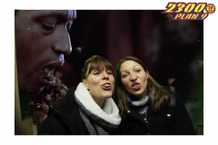 photofun-152