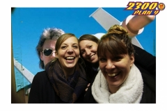 photofun-154