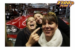photofun-155