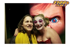 photofun-156