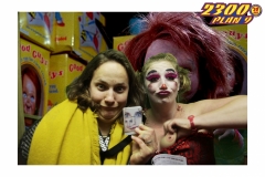 photofun-157