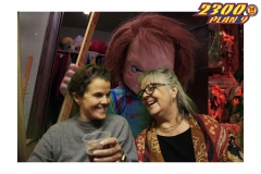 photofun-158