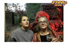 photofun-159