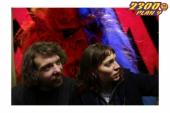 photofun-160