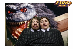 photofun-161
