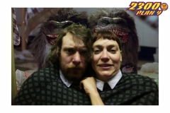 photofun-162