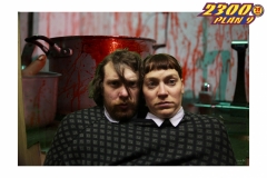 photofun-163