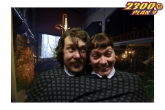 photofun-164