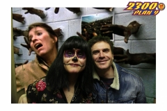 photofun-165