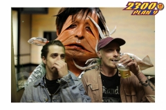 photofun-166