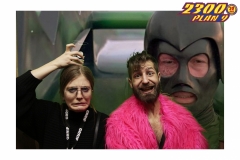 photofun-167