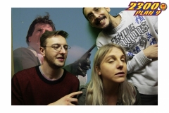 photofun-168