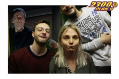 photofun-169