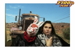 photofun-171