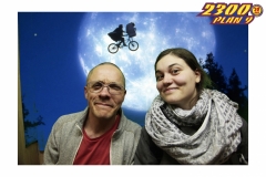 photofun-172