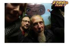 photofun-173