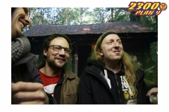 photofun-174