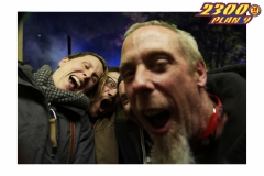 photofun-177