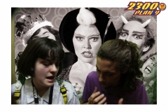 photofun-178