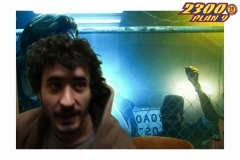 photofun-179