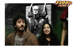 photofun-180