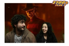 photofun-181