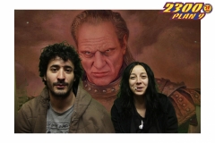 photofun-183