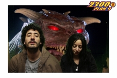 photofun-184