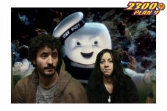 photofun-185