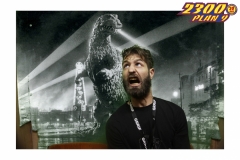 photofun-186