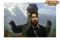 photofun-187
