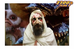 photofun-189
