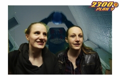 photofun-190