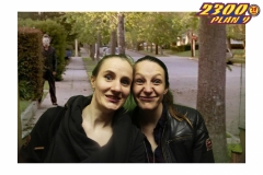 photofun-191