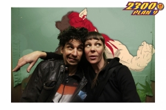 photofun-193