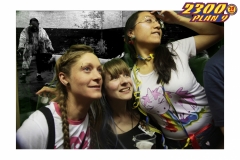 photofun-194