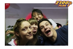 photofun-195