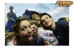 photofun-196