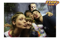 photofun-197