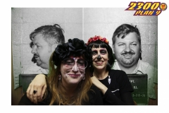 photofun-199