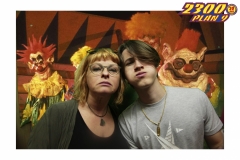 photofun-202