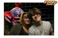 photofun-203