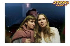 photofun-204