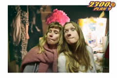 photofun-205